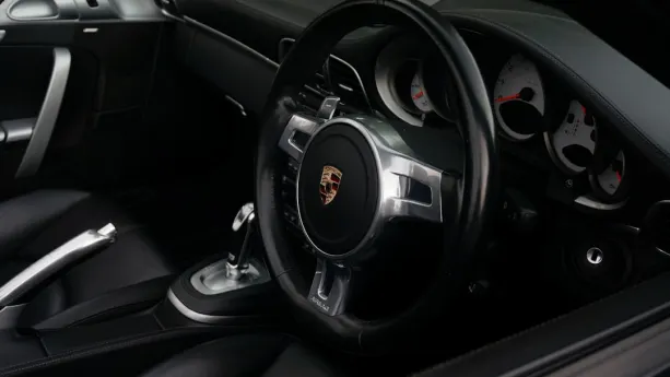 PureWin Casino Android/iOS Forrit